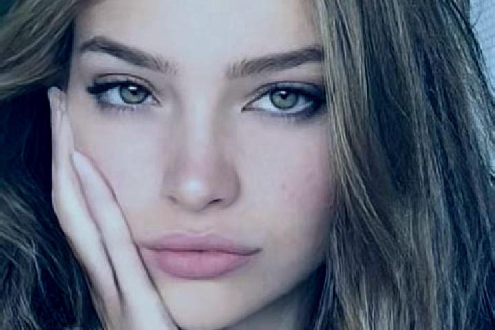 Aria, 25, a brunette green-eyed caucasian companion based in Pouilley-les-Vignes. Offering Tantra, Striptease, Deep French Kissing. Available for incall and ...