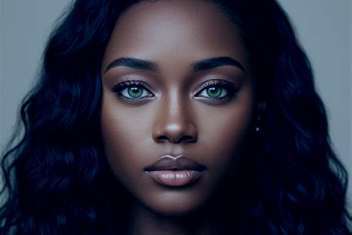 Aria, 25, a brunette green-eyed ebony companion based in Cairo Montenotte. Offering 69, OWO, Domination. Available for incall and outcall, overnight bookings...