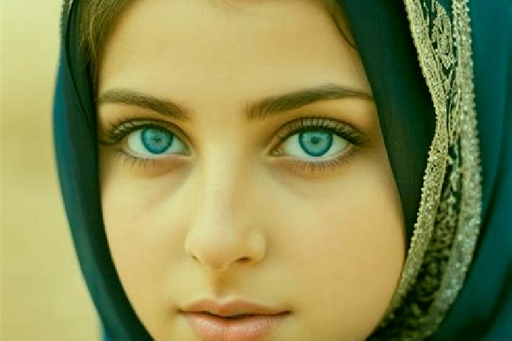 Aria, 25, a chestnut blue-eyed middle eastern companion based in Daru Rilwan. Offering 69, Tantra, A-Level. Available for incall and outcall, overnight booki...