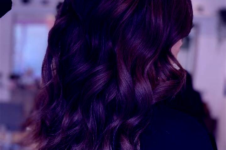 Aria, 25, a chestnut brown-eyed european companion based in Texan de Palomeque. Offering Massage, CIM, OWO. Available for incall and outcall, overnight booki...