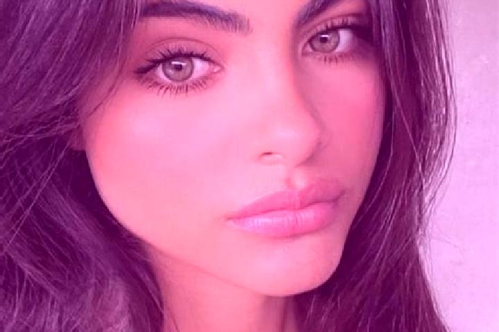 Aria, 25, a chestnut dark-eyed indian companion based in San Miguel del Brete. Offering OWO, Deep French Kissing, Domination. Available for incall and outcal...