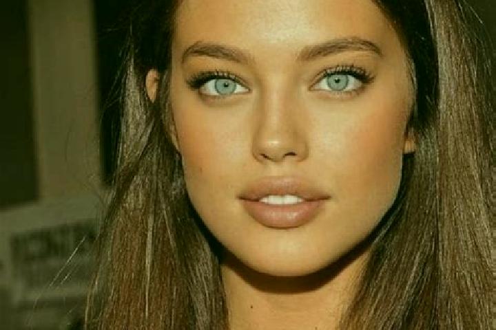 Aria, 25, a chestnut green-eyed caucasian companion based in Velke Levare. Offering Party Girl, Domination, Prostate Massage, BDSM, GFE. Available for incall...