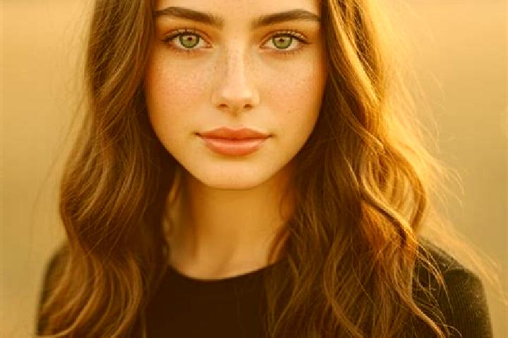Aria, 25, a chestnut green-eyed mediterranean companion based in Londiani. Offering Girlfriend Experience, Dinner Date, Massage, Duos, Deep French Kissing. A...