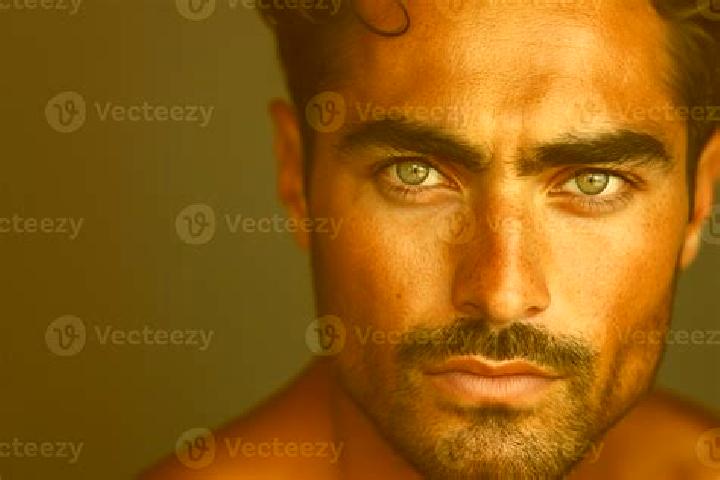 Aria, 25, a chestnut green-eyed middle eastern companion based in Kochkor. Offering Domination, Roleplay, Prostate Massage. Available for incall and outcall,...