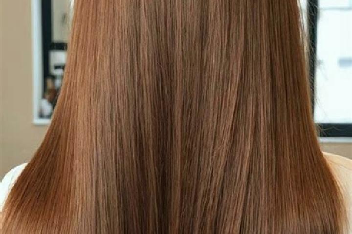 Aria, 25, a chestnut grey-eyed asian companion based in Weidi. Offering Travel Companion, Massage, Deep French Kissing, Dinner Date. Available for incall and...