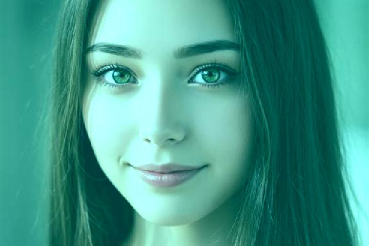 Aria, 25, a chestnut grey-eyed indian companion based in Arosio. Offering GFE, Travel Companion, 69, Roleplay. Available for incall and outcall, overnight bo...
