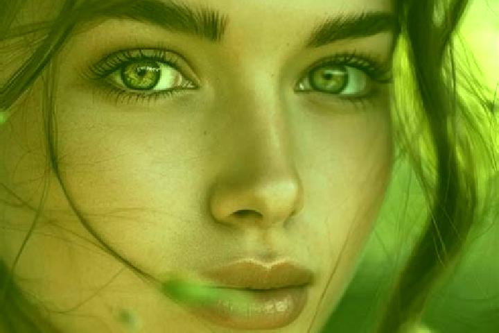 Aria, 25, a chestnut hazel-eyed european companion based in Nochern. Offering 69, Roleplay, Travel Companion. Available for incall and outcall, day and eveni...