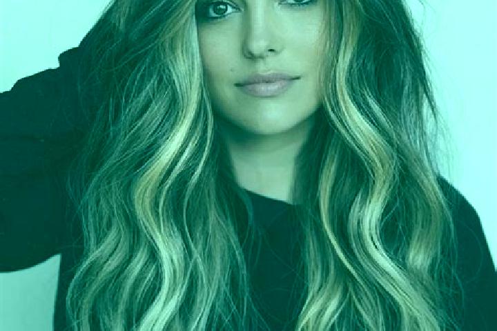 Aria, 25, a dark blonde brown-eyed caucasian companion based in Buda. Offering GFE, Deep French Kissing, Girlfriend Experience, OWO. Available for incall and...