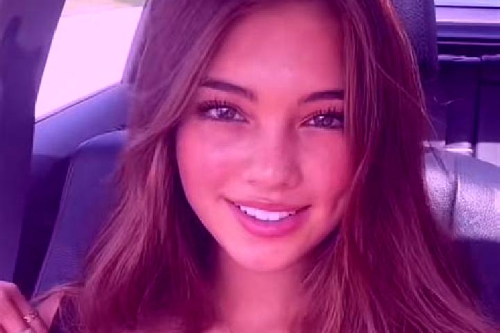Aria, 25, a dark blonde brown-eyed european companion based in Tittagudi. Offering Duos, Party Girl, Prostate Massage, Couples. Available for incall and outc...