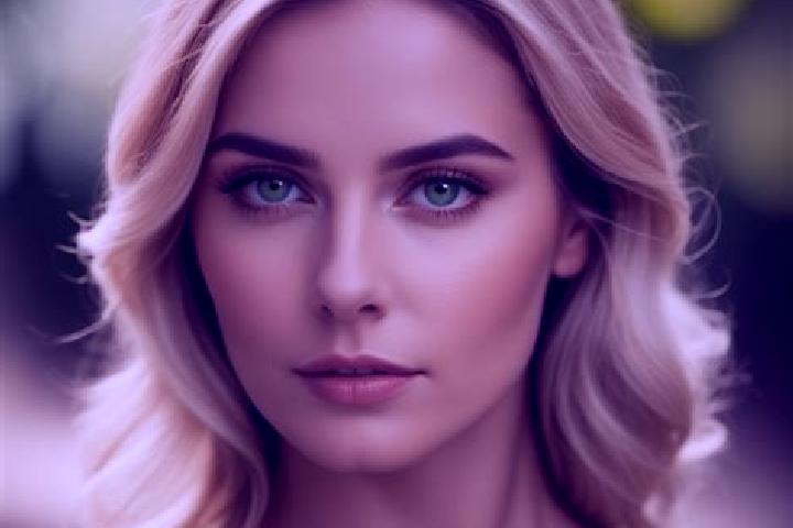 Aria, 25, a dark blonde green-eyed caribbean companion based in Bozkow. Offering Couples, Erotic Massage, Massage. Available for incall and outcall, day and ...
