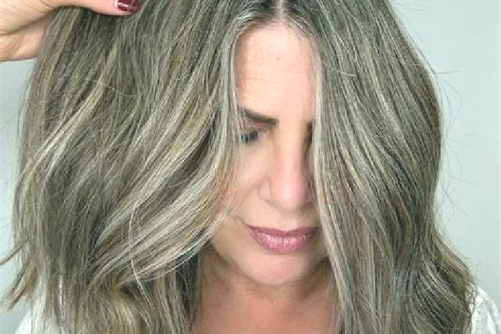 Aria, 25, a dark blonde grey-eyed caucasian companion based in Remedios. Offering Girlfriend Experience, BDSM, Massage, Party Girl, OWO. Available for incall...