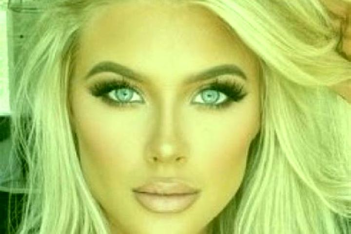 Aria, 25, a platinum blonde blue-eyed caucasian companion based in Erdevik. Offering Deep French Kissing, Travel Companion, Overnight, GFE, Duos. Available f...