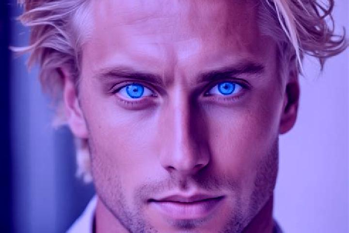 Aria, 25, a platinum blonde blue-eyed european companion based in Salcedillo. Offering BDSM, OWO, Prostate Massage, Deep French Kissing. Available for incall...