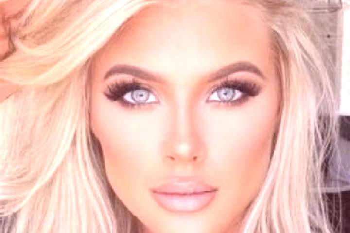 Aria, 25, a platinum blonde brown-eyed slavic companion based in Radalivka. Offering Overnight, Deep French Kissing, Dinner Date, Fetish, OWO. Available for ...