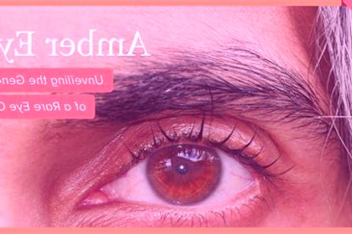 Aria, 25, a red amber-eyed caribbean companion based in Oniipa. Offering Massage, OWO, Fetish. Available for incall and outcall, overnight bookings available.