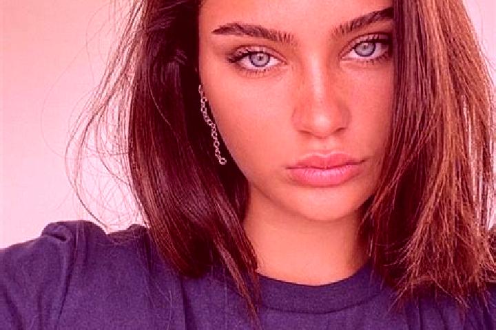 Aria, 25, a red dark-eyed caucasian companion based in Diapaga. Offering A-Level, Couples, Striptease, Party Girl. Available for incall and outcall, day and ...
