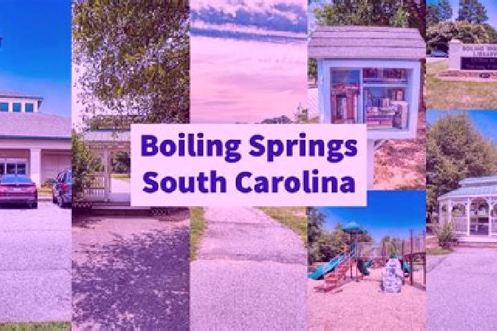 Aria, 25 — Escort in Boiling Springs, United States