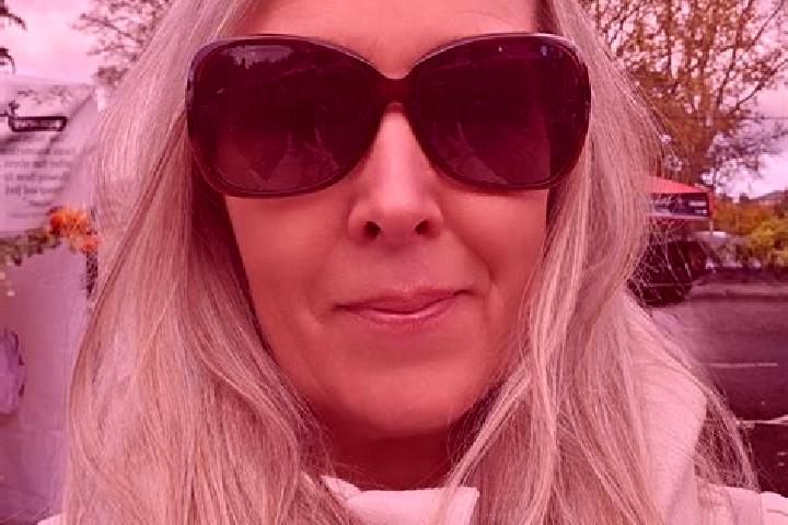 Aria, 25 — Escort in Cabra, Ireland