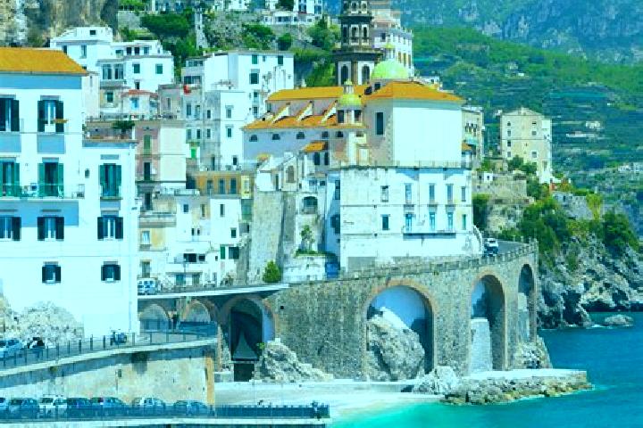 Aria, 25 — Escort in Caresanablot, Italy