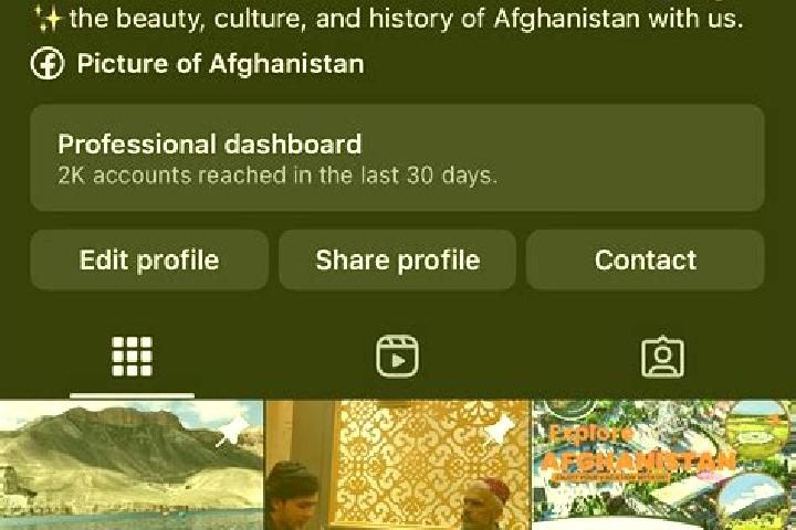 Aria, 25 — Escort in Deh-e Now, Afghanistan