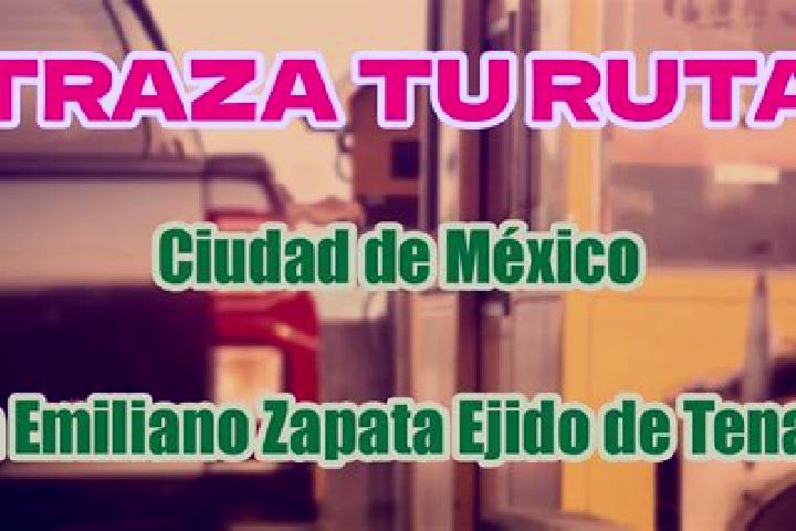 Aria, 25 — Escort in Ejido Atlatongo, Mexico