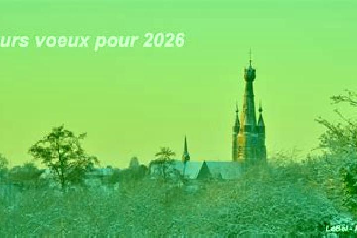 Aria, 25 — Escort in Etreux, France