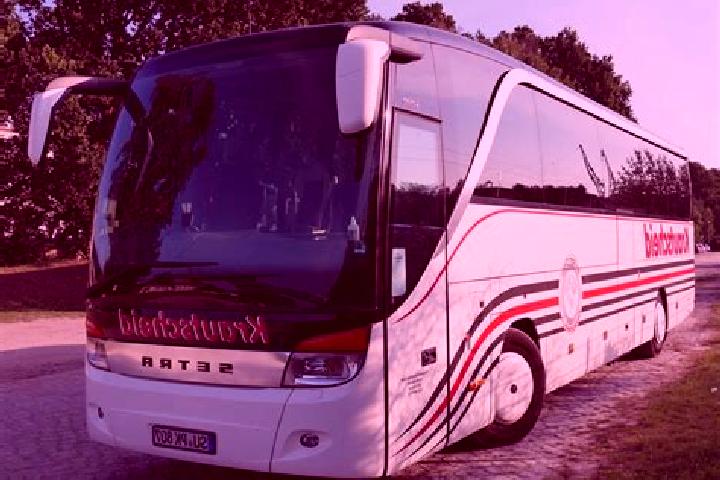 Aria, 25 — Escort in Krautscheid, Germany