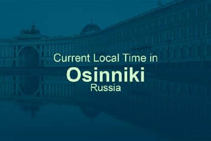 Aria, 25 — Escort in Osinniki, Russia