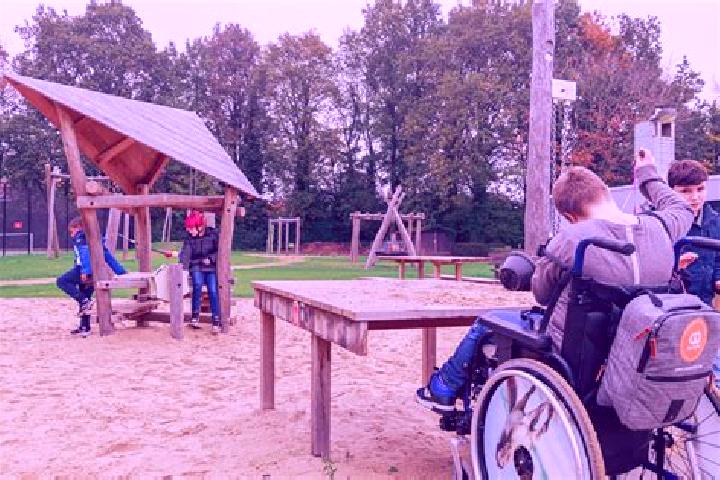 Aria, 25 — Escort in Rollegem-Kapelle, Belgium