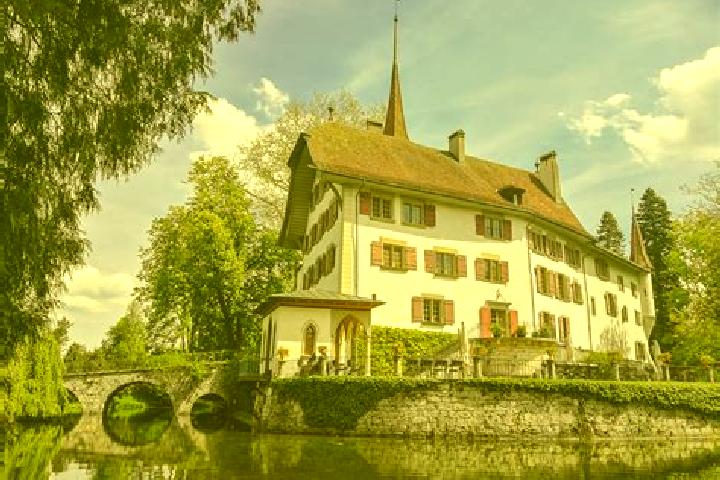 Aria, 25 — Escort in Utzenstorf, Switzerland