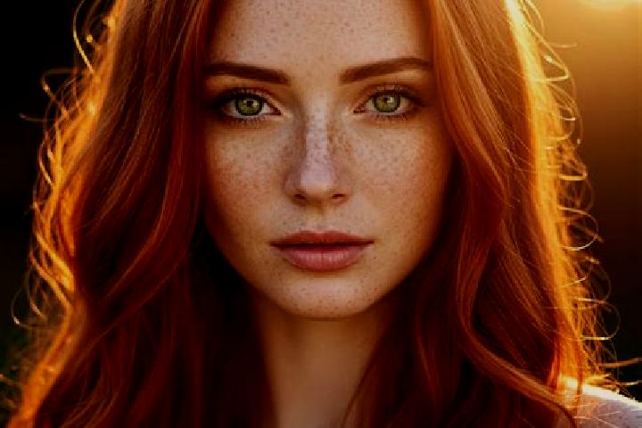 Aria, 26, a auburn green-eyed indian companion based in Stromsburg. Offering Dinner Date, Duos, Overnight, CIM. Available for incall and outcall, day and eve...