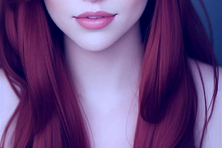 Aria, 26, a auburn grey-eyed asian companion based in Lengshuijiang. Offering Roleplay, 69, Party Girl, Domination. Available for incall and outcall, day and...