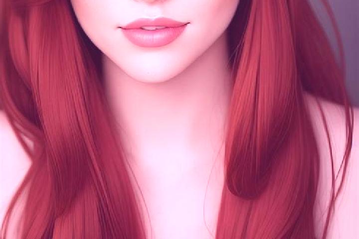 Aria, 26, a auburn grey-eyed ebony companion based in Tsqaltubo. Offering 69, Girlfriend Experience, Tantra, A-Level. Available for incall and outcall, overn...