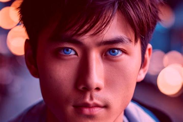 Aria, 26, a black blue-eyed asian companion based in Guiddam. Offering OWO, Deep French Kissing, Striptease, Overnight, GFE. Available for incall and outcall...