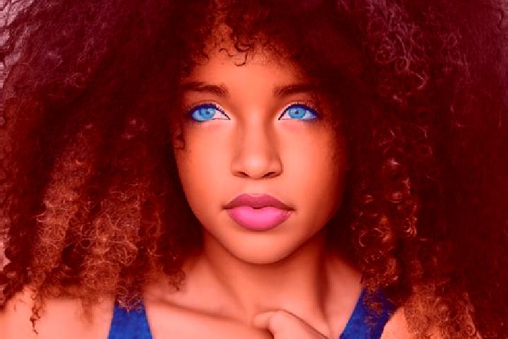 Aria, 26, a black blue-eyed ebony companion based in Osikov. Offering Overnight, Travel Companion, Domination. Available for incall and outcall, overnight bo...