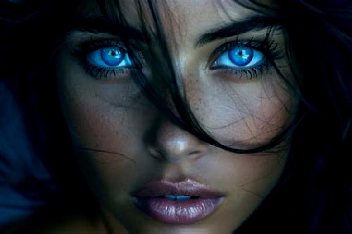 Aria, 26, a black blue-eyed middle eastern companion based in Svrljig. Offering Party Girl, CIM, Domination, 69. Available for incall and outcall, day and ev...