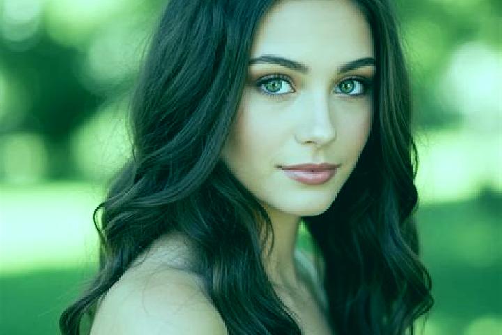 Aria, 26, a black brown-eyed european companion based in Mueang Phuket. Offering Overnight, Erotic Massage, Party Girl, Deep French Kissing, 69. Available fo...
