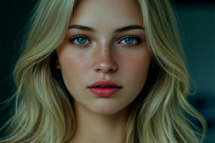 Aria, 26, a blonde amber-eyed mediterranean companion based in Utrecht. Offering GFE, Duos, Overnight. Available for incall and outcall, day and evening dates.
