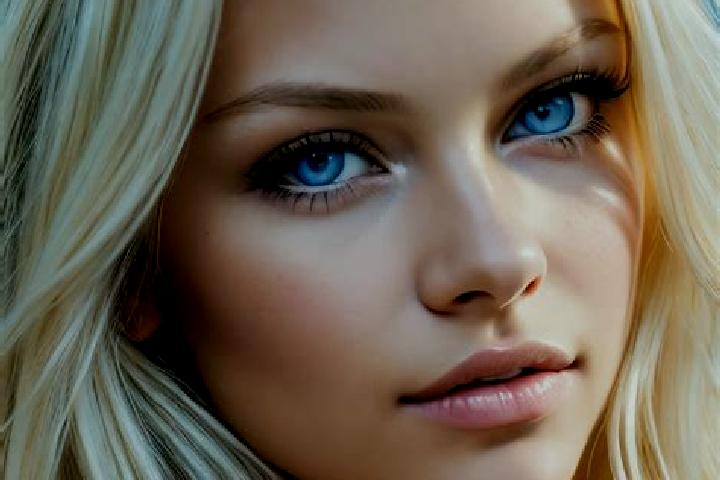 Aria, 26, a blonde blue-eyed caribbean companion based in Gouvia. Offering Dinner Date, A-Level, Tantra, Couples. Available for incall and outcall, overnight...