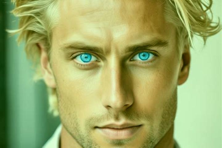 Aria, 26, a blonde dark-eyed european companion based in Hafteh. Offering Massage, Party Girl, Overnight. Available for incall and outcall, day and evening d...