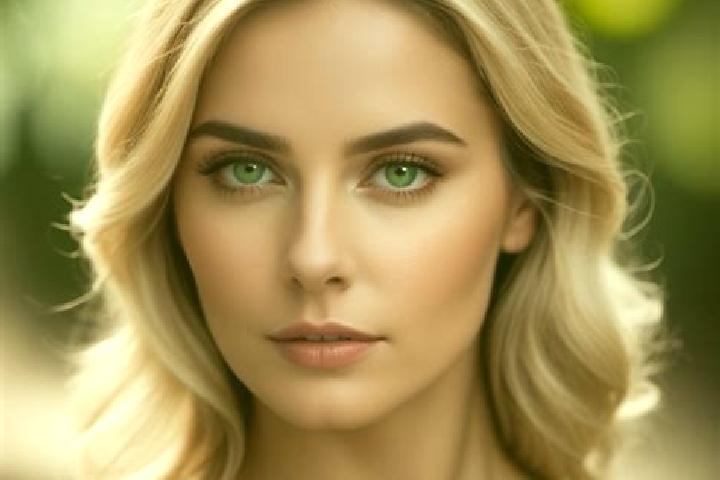 Aria, 26, a blonde green-eyed slavic companion based in Papanoa. Offering Overnight, Domination, Travel Companion, Erotic Massage. Available for incall and o...