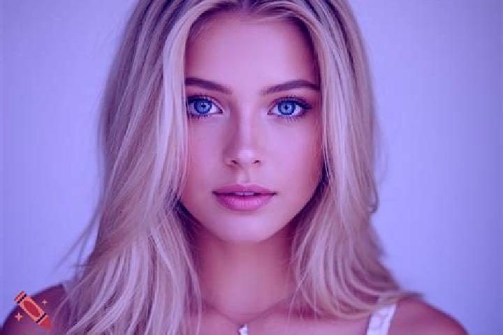 Aria, 26, a blonde grey-eyed indian companion based in Beech Grove. Offering Girlfriend Experience, Overnight, Prostate Massage, Duos, BDSM. Available for in...