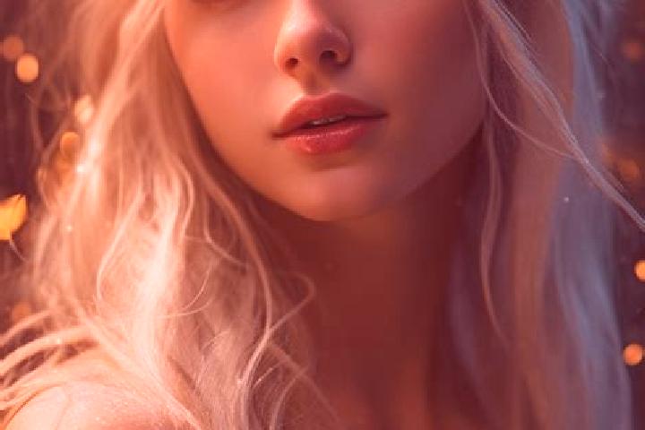 Aria, 26, a blonde grey-eyed slavic companion based in Kodiyal. Offering A-Level, CIM, Domination. Available for incall and outcall, day and evening dates.