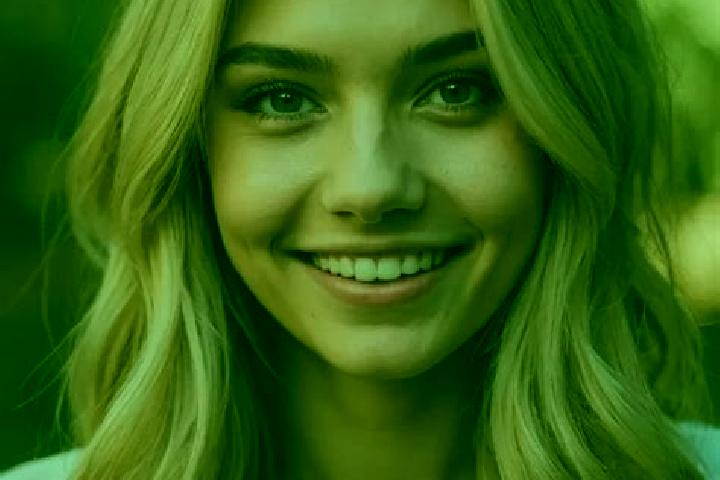 Aria, 26, a blonde hazel-eyed european companion based in Likavka. Offering Duos, CIM, Roleplay, A-Level, Couples. Available for incall and outcall, overnigh...