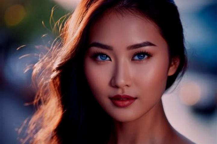Aria, 26, a brunette blue-eyed asian companion based in Masyeta. Offering Party Girl, Domination, CIM, Overnight, Travel Companion. Available for incall and ...