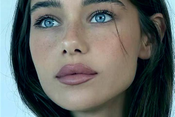 Aria, 26, a brunette brown-eyed mediterranean companion based in Shuangshan. Offering Roleplay, GFE, Party Girl, 69, A-Level. Available for incall and outcal...