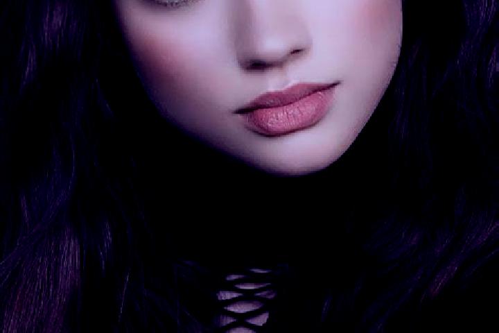 Aria, 26, a brunette dark-eyed european companion based in Viborg. Offering Fetish, A-Level, Erotic Massage. Available for incall and outcall, overnight book...