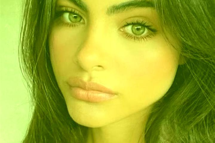 Aria, 26, a brunette dark-eyed indian companion based in Seydougou. Offering Couples, Girlfriend Experience, Massage, Dinner Date. Available for incall and o...