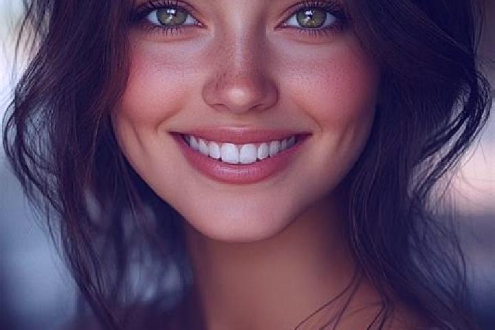 Aria, 26, a brunette green-eyed asian companion based in Burela de Cabo. Offering Overnight, Erotic Massage, Dinner Date, Tantra. Available for incall and ou...