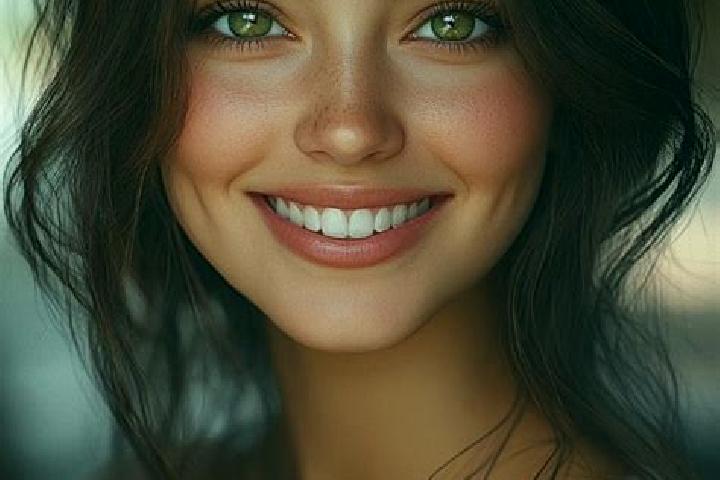 Aria, 26, a brunette green-eyed caribbean companion based in Gunjur Kuta. Offering Dinner Date, Party Girl, A-Level, Overnight. Available for incall and outc...